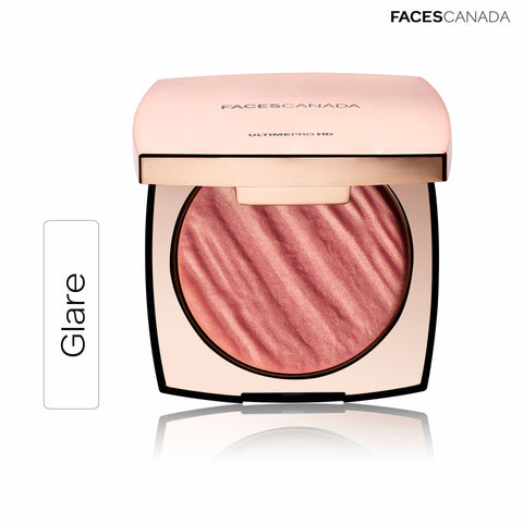 faces-canada-ultime-pro-hd-all-that-glow-highlighter-glare-01-10-g-1