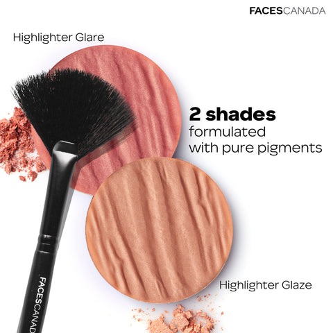 faces-canada-ultime-pro-hd-all-that-glow-highlighter-glare-01-10-g-1