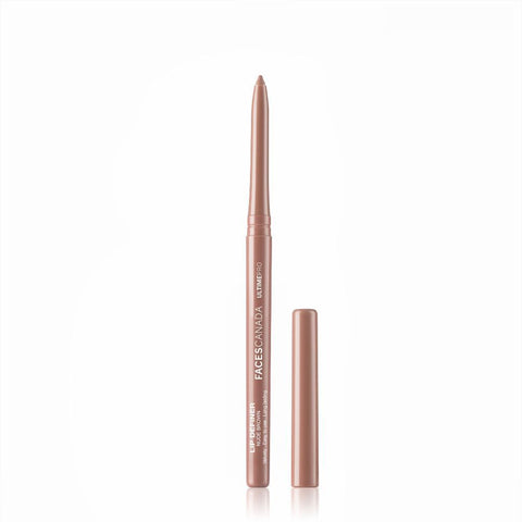 faces-canada-ultime-pro-lip-definer-nude-brown-08-0-35-g-1