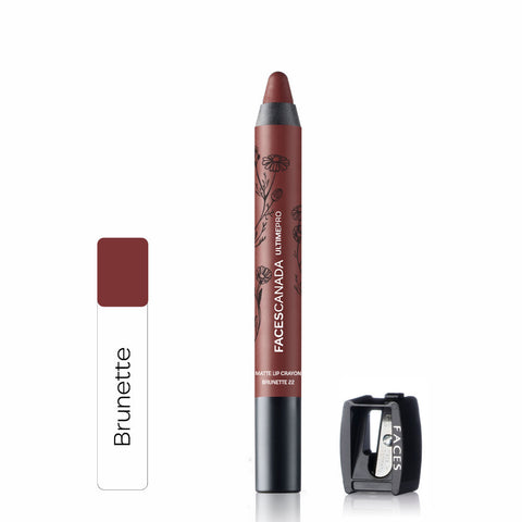 faces-canada-ultime-pro-matte-lip-crayon-brunette-20-2-8-g-1