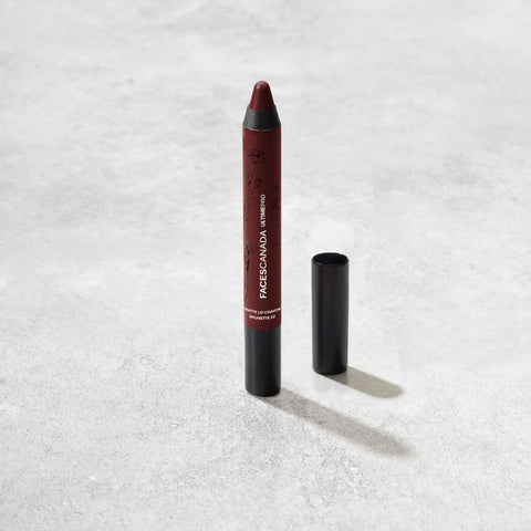 faces-canada-ultime-pro-matte-lip-crayon-brunette-20-2-8-g-2