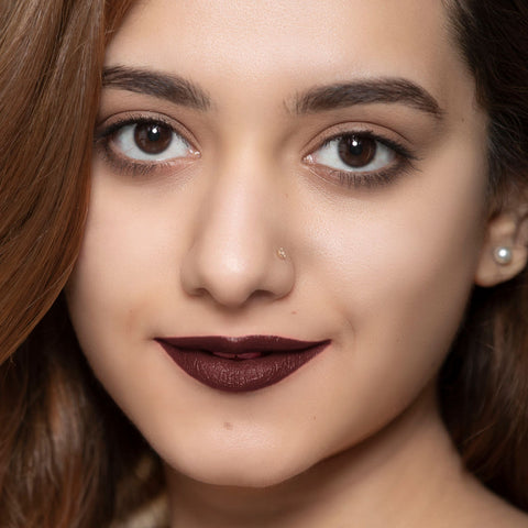 faces-canada-ultime-pro-matte-lip-crayon-brunette-20-2-8-g-3