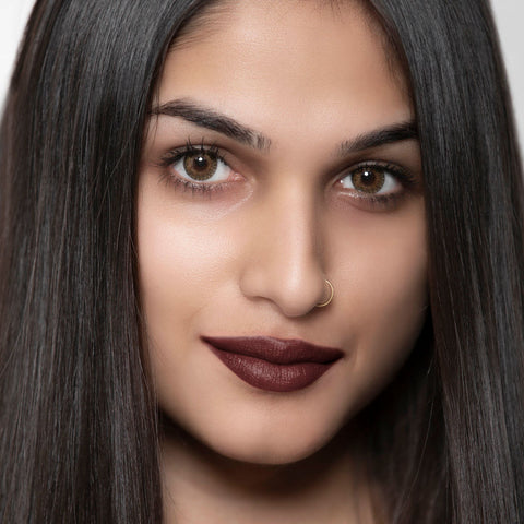 faces-canada-ultime-pro-matte-lip-crayon-brunette-20-2-8-g-4