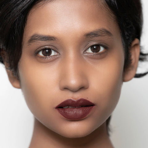 faces-canada-ultime-pro-matte-lip-crayon-brunette-20-2-8-g-6