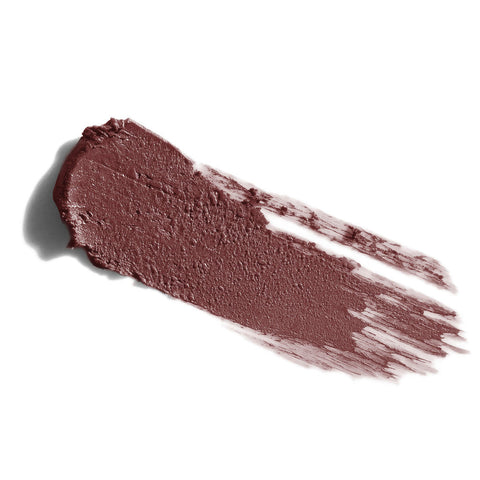 faces-canada-ultime-pro-matte-lip-crayon-brunette-20-2-8-g-7