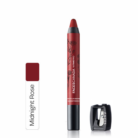 faces-canada-ultime-pro-matte-lip-crayon-midnight-rose-12-2-8-g-1
