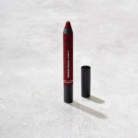 faces-canada-ultime-pro-matte-lip-crayon-midnight-rose-12-2-8-g-2