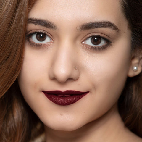 faces-canada-ultime-pro-matte-lip-crayon-midnight-rose-12-2-8-g-3