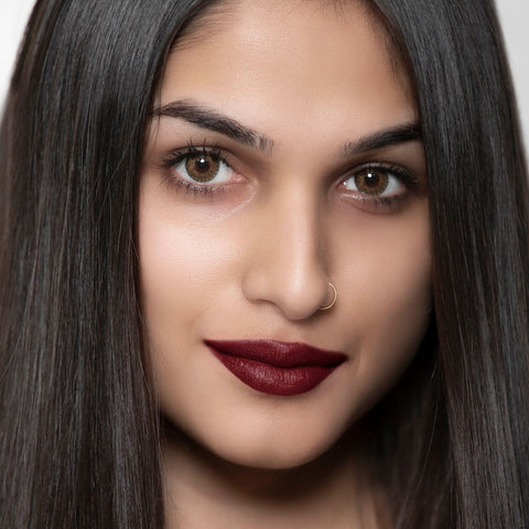 faces-canada-ultime-pro-matte-lip-crayon-midnight-rose-12-2-8-g-4