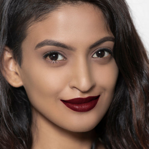 faces-canada-ultime-pro-matte-lip-crayon-midnight-rose-12-2-8-g-5