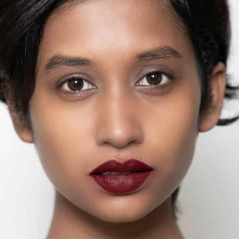 faces-canada-ultime-pro-matte-lip-crayon-midnight-rose-12-2-8-g-6