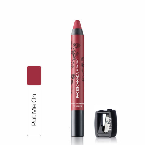 faces-canada-ultime-pro-matte-lip-crayon-put-me-on-13-2-8-g-1