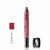 faces-canada-ultime-pro-matte-lip-crayon-put-me-on-13-2-8-g-1