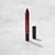 faces-canada-ultime-pro-matte-lip-crayon-put-me-on-13-2-8-g-2