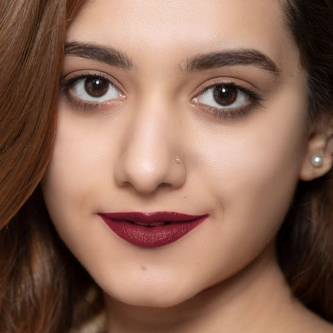 faces-canada-ultime-pro-matte-lip-crayon-put-me-on-13-2-8-g-3