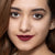 faces-canada-ultime-pro-matte-lip-crayon-put-me-on-13-2-8-g-3