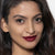 faces-canada-ultime-pro-matte-lip-crayon-put-me-on-13-2-8-g-5