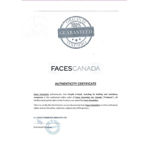 faces-canada-ultime-pro-matte-lip-crayon-put-me-on-13-2-8-g-8