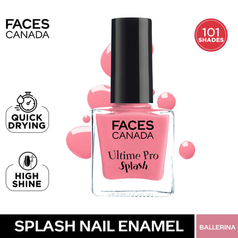 faces-canada-ultime-pro-splash-nail-enamel-ballerina-201-2