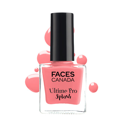 faces-canada-ultime-pro-splash-nail-enamel-ballerina-201-1