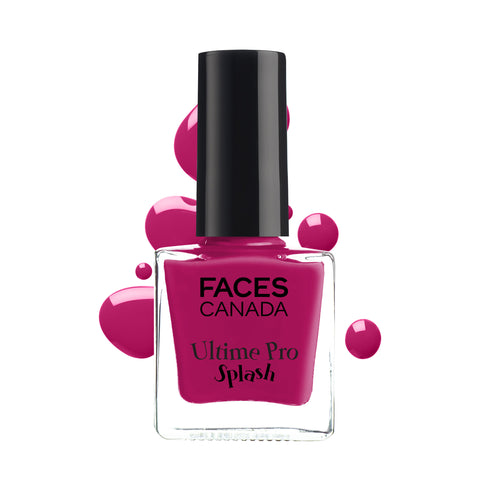 faces-canada-ultime-pro-splash-nail-enamel-cherry-blast-50-2