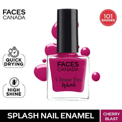 faces-canada-ultime-pro-splash-nail-enamel-cherry-blast-50-1