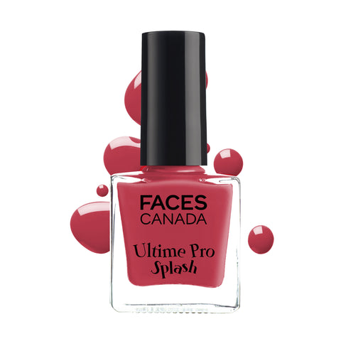 faces-canada-ultime-pro-splash-nail-enamel-cherry-red-110-2