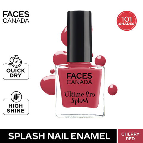 faces-canada-ultime-pro-splash-nail-enamel-cherry-red-110-1