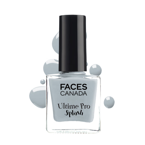 faces-canada-ultime-pro-splash-nail-enamel-dove-38-2
