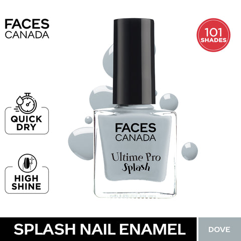faces-canada-ultime-pro-splash-nail-enamel-dove-38-1