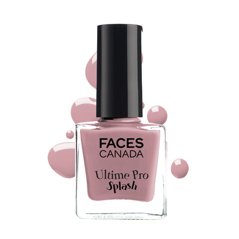 faces-canada-ultime-pro-splash-nail-enamel-floral-dream-56-2