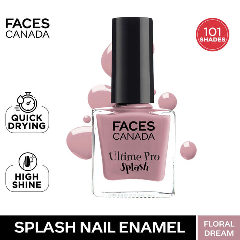 faces-canada-ultime-pro-splash-nail-enamel-floral-dream-56-1