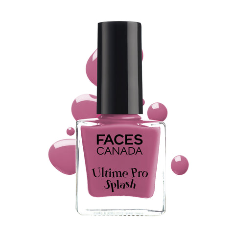 faces-canada-ultime-pro-splash-nail-enamel-garnet-109-1