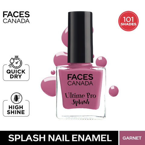 faces-canada-ultime-pro-splash-nail-enamel-garnet-109-3