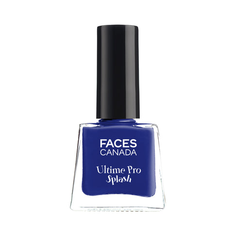 faces-canada-ultime-pro-splash-nail-enamel-i-quick-drying-i-longlasting-i-chip-defiant-i-smooth-application-i-morning-glory-54-5ml-9