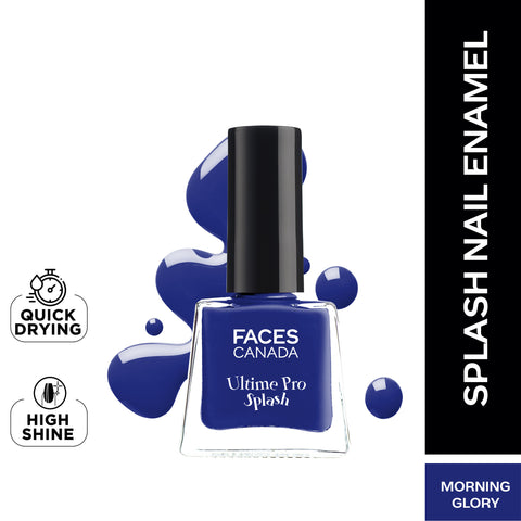 faces-canada-ultime-pro-splash-nail-enamel-i-quick-drying-i-longlasting-i-chip-defiant-i-smooth-application-i-morning-glory-54-5ml-1