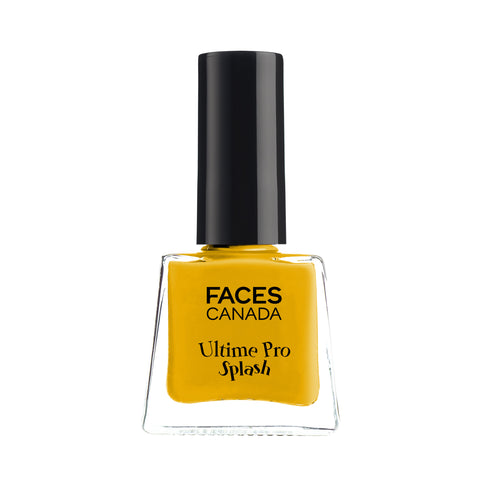 faces-canada-ultime-pro-splash-nail-enamel-i-quick-drying-i-longlasting-i-chip-defiant-i-smooth-application-i-sunny-side-up-51-5ml-9