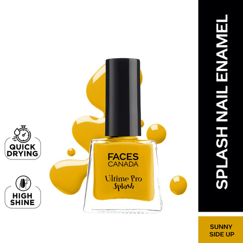 faces-canada-ultime-pro-splash-nail-enamel-i-quick-drying-i-longlasting-i-chip-defiant-i-smooth-application-i-sunny-side-up-51-5ml-1
