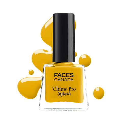 faces-canada-ultime-pro-splash-nail-enamel-i-quick-drying-i-longlasting-i-chip-defiant-i-smooth-application-i-sunny-side-up-51-5ml-3