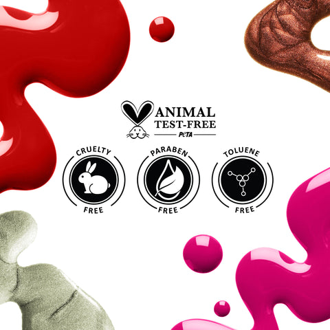 faces-canada-ultime-pro-splash-nail-enamel-i-quick-drying-i-longlasting-i-chip-defiant-i-smooth-application-i-sunny-side-up-51-5ml-8