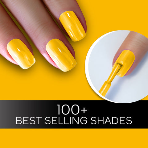 faces-canada-ultime-pro-splash-nail-enamel-i-quick-drying-i-longlasting-i-chip-defiant-i-smooth-application-i-sunny-side-up-51-5ml-4