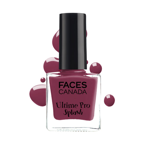 faces-canada-ultime-pro-splash-nail-enamel-mahogany-107-2