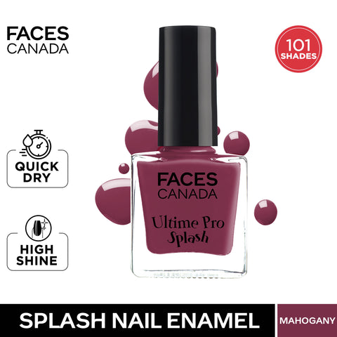 faces-canada-ultime-pro-splash-nail-enamel-mahogany-107-1