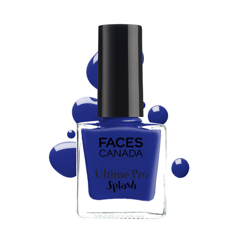 faces-canada-ultime-pro-splash-nail-enamel-morning-glory-54-1