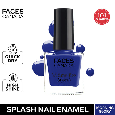 faces-canada-ultime-pro-splash-nail-enamel-morning-glory-54-2