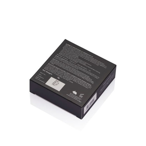 faces-canada-ultime-pro-sun-defence-cc-powder-spf-30-8-g-beige-03-4