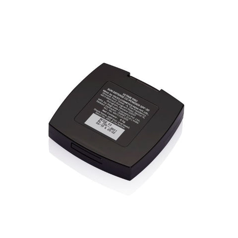 faces-canada-ultime-pro-sun-defence-cc-powder-spf-30-8-g-beige-03-5