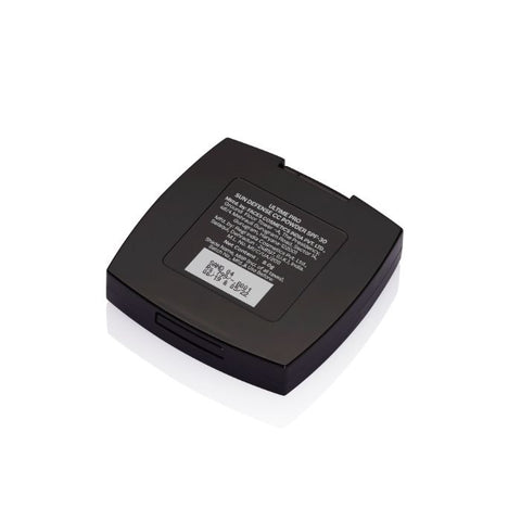 faces-canada-ultime-pro-sun-defence-cc-powder-spf-30-8-g-sand-04-3