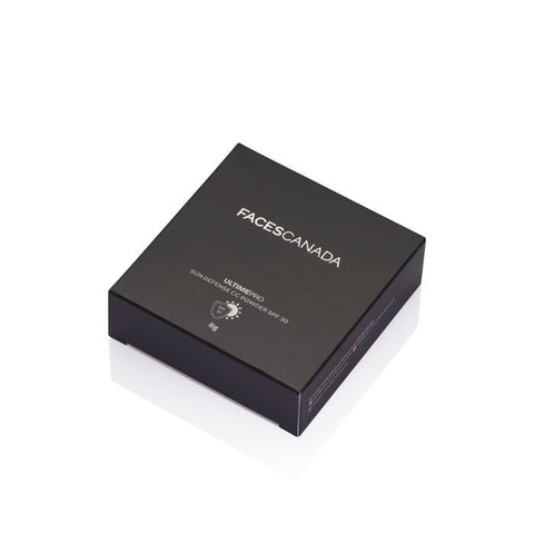 faces-canada-ultime-pro-sun-defence-cc-powder-spf-30-8-g-sand-04-5