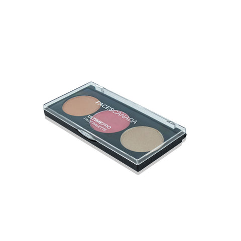 faces-canada-ultimepro-face-palette-rise-03-12-g-2